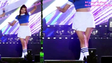 pin on ioi girls kpop live dance cuttie sexy korean