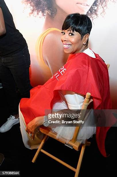 Shirley Strawberry Photos And Premium High Res Pictures Getty Images