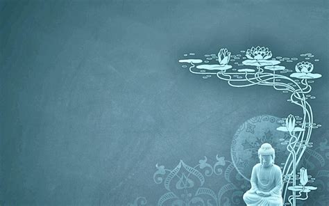 Free for commercial use no attribution required high quality images. Trippy Buddha Wallpaper (58+ pictures)