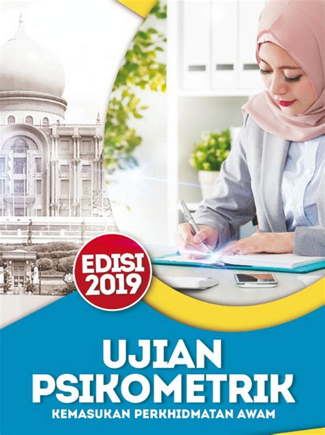 Nampaknya tiada apa yang dapat membantu untuk terus hidup. Buat Latih Tubi Soalan Psikometrik Kalau Nak Lulus