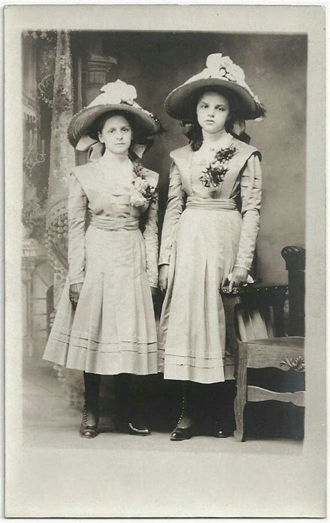Remember your struggles with acne or ask why your teen wants to dress or look a certain way and try to understand how your teen is make appropriate rules. Pin on 1840s-1950s clothing, hairstyles, and toys