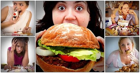 14 tips on how to stop binge eating disorder healthreviewcenter