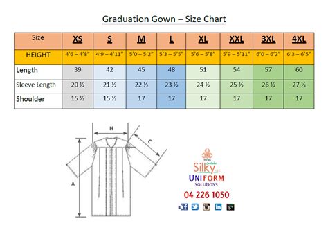 Unisex Shiny Graduation Cap Gown With Tassel 20222023 Year Charm