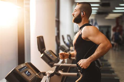 Check 'joint' translations into malay. 5 Reasons Why You Should Join a Gym in Malaysia - Irim