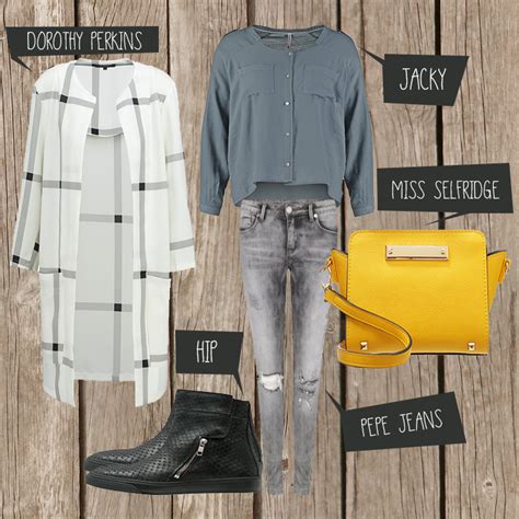 » Musthave outfit voor ieder type!