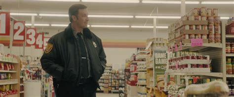 Il passato da criminale non si dimentica. Into the Ashes (2019) YIFY - Download Movie TORRENT - YTS