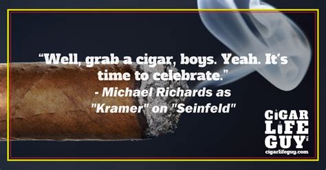 101 Of The Best Cigar Quotes From Alfred To Zino — Part 4 Cigar Life Guy