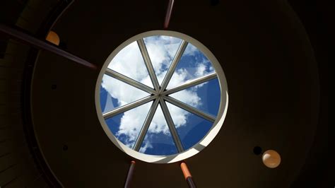 Free Images Light Architecture Structure Sky Wheel Window Glass