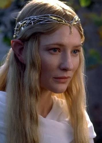 Galadriel Fan Casting For The Lord Of The Rings Trilogy 2021 2023