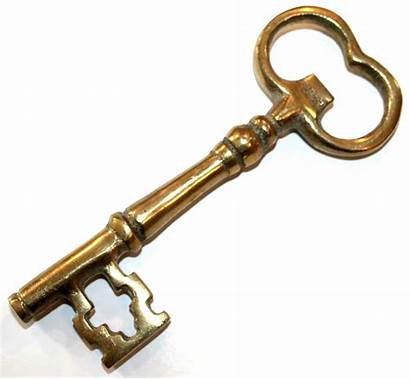 Bottle Key Brass Opener Antique Openers Sides