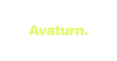 Avaturn Promo Code — Get 100 Off In March 2024