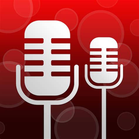 Download Acapella From Picplaypost App For Mac App For Mac 2023 Free