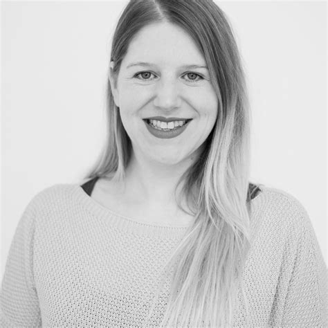 If you're getting irrelevant result, try a more narrow and specific term. Julia Anabel Medic - Account Manager - Supertext ...