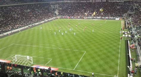 Vesti sledeći meč poslednji meč tabela. File:Inside Juventus Stadium (2).jpg - Wikimedia Commons