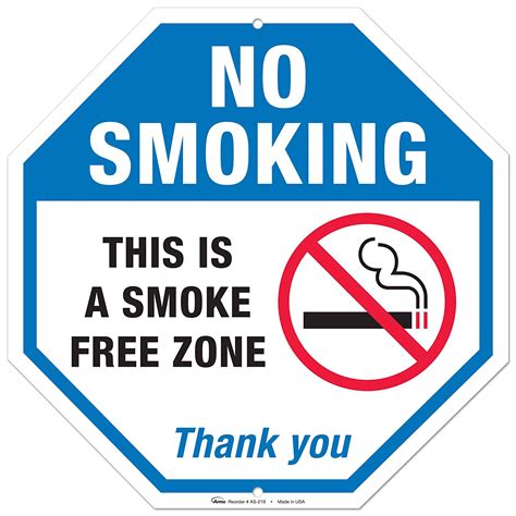 Free Photo No Smoking Sign Black Nosmoking Red Free Download