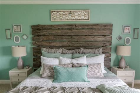 Amazing Rustic Farmhouse Master Bedroom Ideas 17 Remodel Bedroom