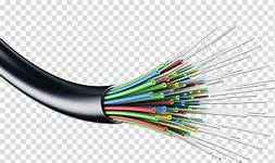 Network Cables Optical fiber cable Optics, Internet cable ...