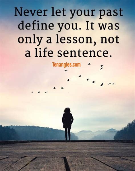 Sayings About Life Lessons With Pictures Word Of Wisdom Mania