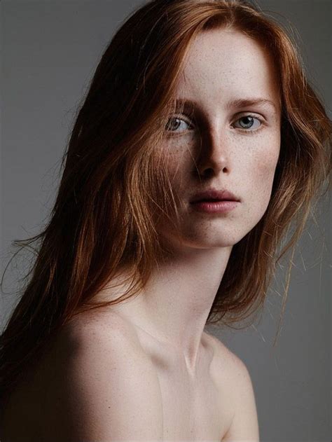 11 604×805 Beautiful Redhead Ginger Models Redheads