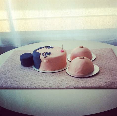 Coco Cake Land - Cakes Cupcakes Vancouver BC: Dreamy Instagram Cake