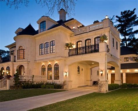 29,368 exceptional & unique house plans at the lowest price. Garage Porte Cochere Home Design Ideas, Pictures, Remodel ...
