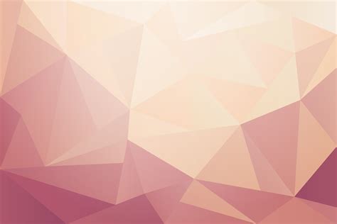 Abstract Pink And Purple Geometric Background With Lighting Download Free Vectors Clipart