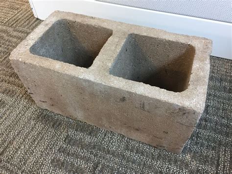 Best 24 Cinder Blocks images on Pinterest | Architecture