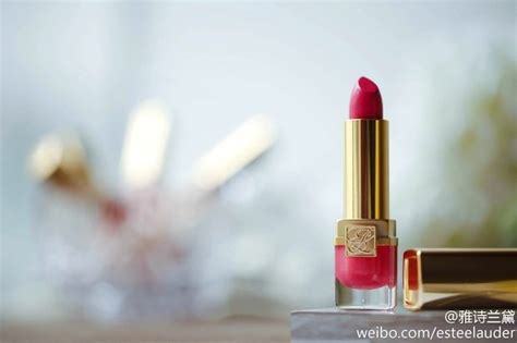 5 vital ways beauty brands can break ahead in china s digital landscape jing daily