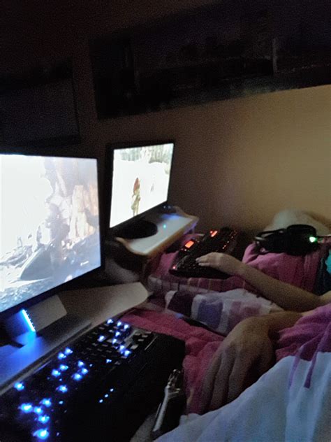 Relationship Goals Achieved Rgaming