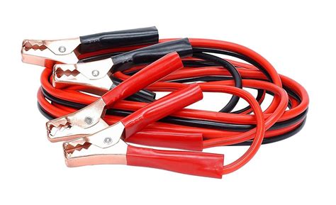 The car won't start on rainy days. Five useful accessories your car needs to have