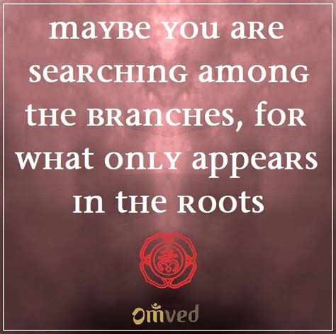 A Beautiful Quote For The Muladhara Or Root Chakra By Rumi Maybe You