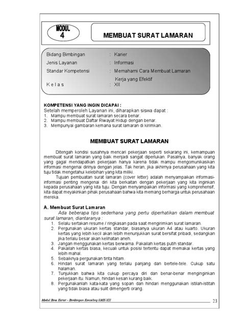 We did not find results for: Contoh Surat Lamaran Tni Ad Tulis Tangan - Kumpulan Surat ...