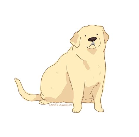 Check spelling or type a new query. other sites i'm on! | Dog coloring page, Golden retriever ...