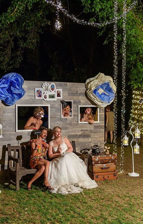 Check spelling or type a new query. Photo booth matrimonio vintage blu tema viaggio | Idee ...