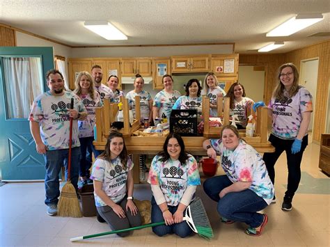 Diamond in the Rough | Confidence Learning Center | Brainerd Lakes Area