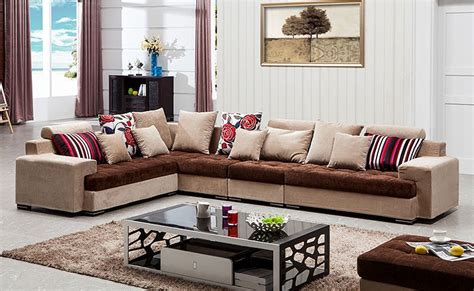 Now that you have tackled size and function, you can start looking for the right sofa online and buy metal frame sofa set: 2014 Latest Sofa Design Living Room Sofa H9905 - Buy 2014 ...