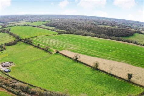 Hawridge Chesham Buckinghamshire Hp5 Land For Sale 61512402