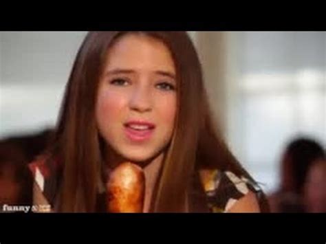 Las más escuchadas de nicole westbrook. Nicole Westbrook - It's Thanksgiving DUB PARODY - YouTube