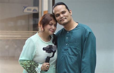 Pneumonia di peringkat global amat membimbangkan. Shahriza Mahmud kritikal selepas jangkitan kuman di darah ...