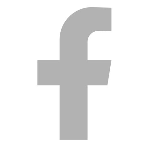 Find Land for Sale & Country Homes