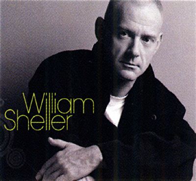Toute la discographie de william sheller : Dissonances :: William Sheller