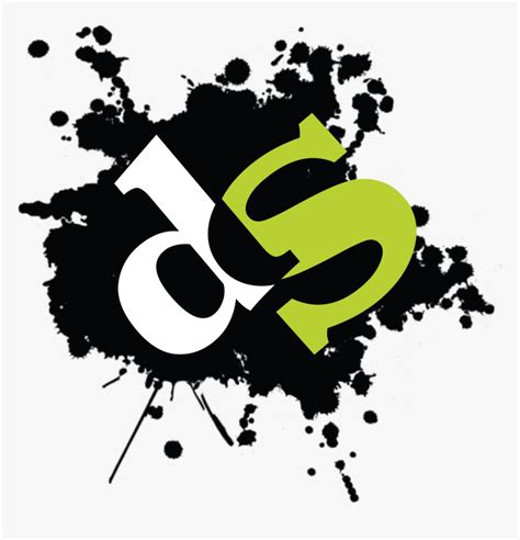 Logo Ds Logos Hd Png Download Kindpng