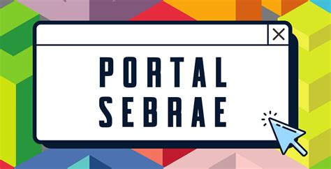 Portal Sebrae Sebrae Hot Sex Picture