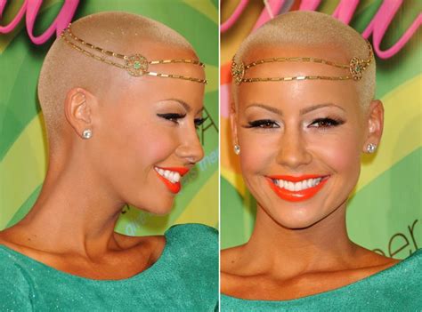 Sexiest Girl Ever Stunning Amber Rose On Kandyland Party