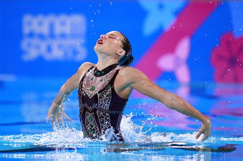 We have compiled for you all results from the 2021 olympic games qualification tournament held in barcelona, spain from june. Diving and artistic swimming Olympic qualification events ...