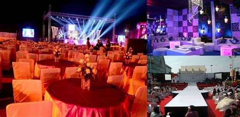 Corporate Event Management Services At Best Price In Gurugram Diwas