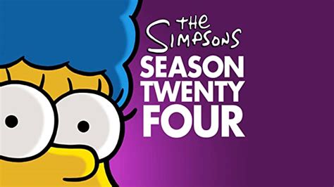 the simpsons season 9 mike b anderson jim reardon mark kirkland steven dean