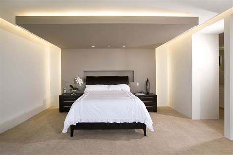 9 ideas you will love june 28, 2018 by meghna menon; 41+ Ceiling Designs, Ideas | Design Trends - Premium PSD ...