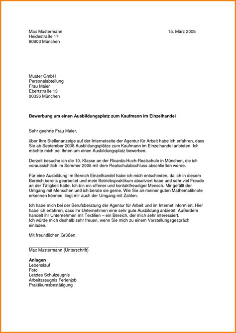 A job application letter is sent or uploaded with a resume when applying for jobs. Einzigartig Bewerbung Nach Elternzeit Teilzeit Muster # ...