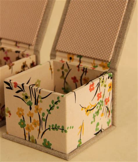Cardboard Crafts Diy Recycle Cardboard Box Paper Crafts Diy Diy And